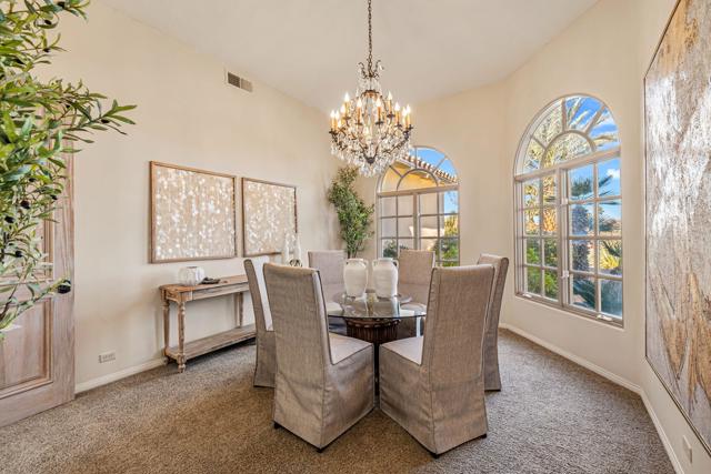 Image 15 of 49 For 72825 Carriage Trail