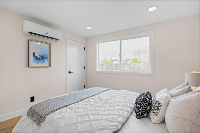 36578 Deborah Street, Newark CA: https://media.crmls.org/mediaz/ea06e799-0478-40b6-b496-ef331b41c70a.jpg