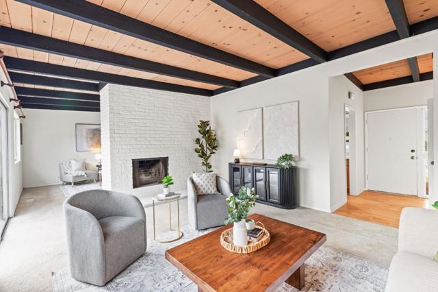 835 Mosswood Lane, Millbrae CA: https://media.crmls.org/mediaz/ea06f3dc-42bd-4b41-8ff2-9a184dbca40c.jpg
