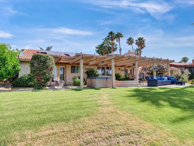 64771 Augusta Ave Avenue, Desert Hot Springs CA: https://media.crmls.org/mediaz/ea06f3f6-59ed-4f7b-ab49-0b3373c4cde6.jpg
