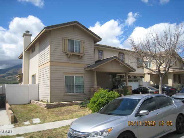 Image 3 of 29 For 922 Hinckley Lane