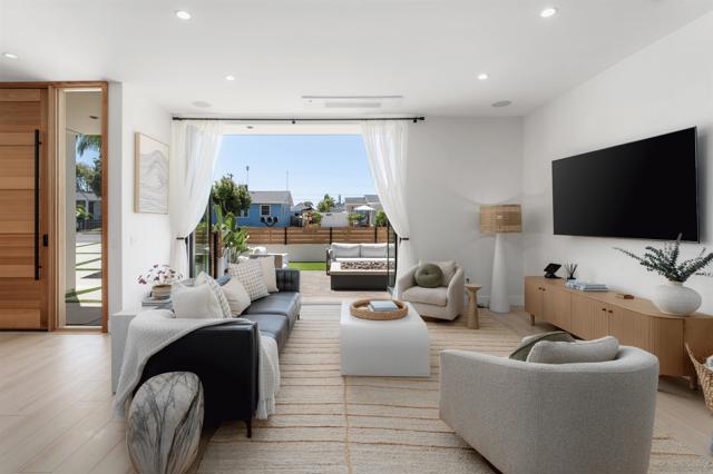 Image 13 of 40 For 5140 Los Robles Dr