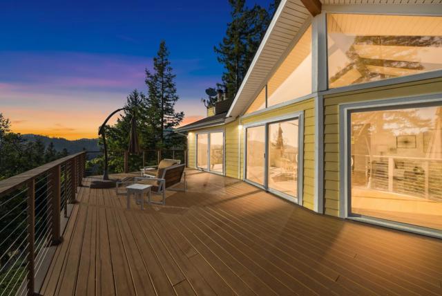 1619 Sunset Ridge Road, Los Gatos CA: https://media.crmls.org/mediaz/ea072bb5-168e-4c1d-91ca-e5ad30d58446.jpg