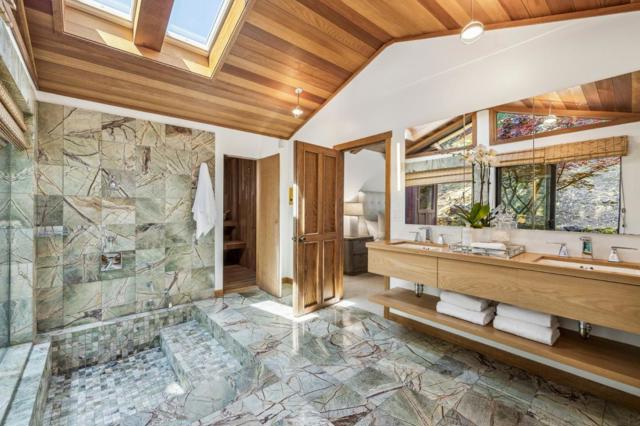 19 Preston Road, Woodside CA: https://media.crmls.org/mediaz/ea0779bb-fbc9-4f92-8430-f930cf7f8ec3.jpg