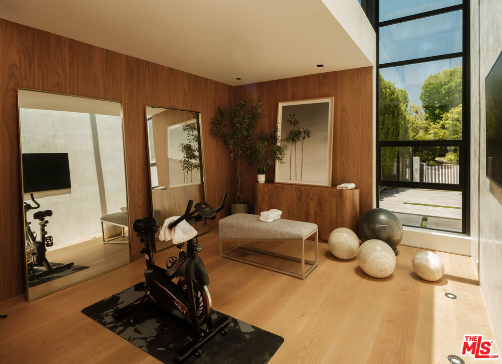 MLS #26850817 image #14