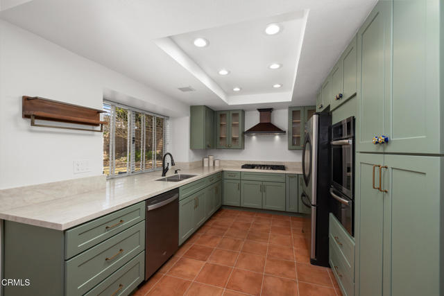 Image 20 of 62 For 1268 Dale Circle