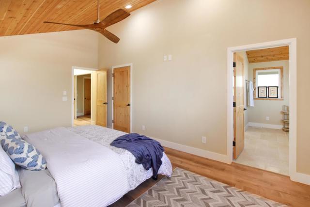 2395 Delaware, Santa Cruz CA: https://media.crmls.org/mediaz/ea0792c8-9f7e-471d-b9aa-b15703ff111e.jpg