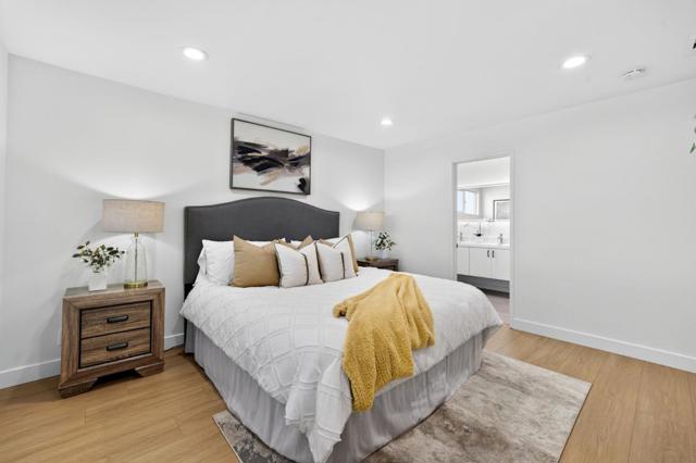 625 Kiowa Circle, San Jose CA: https://media.crmls.org/mediaz/ea07ceee-8799-49d2-a7f6-00e81899d3b6.jpg