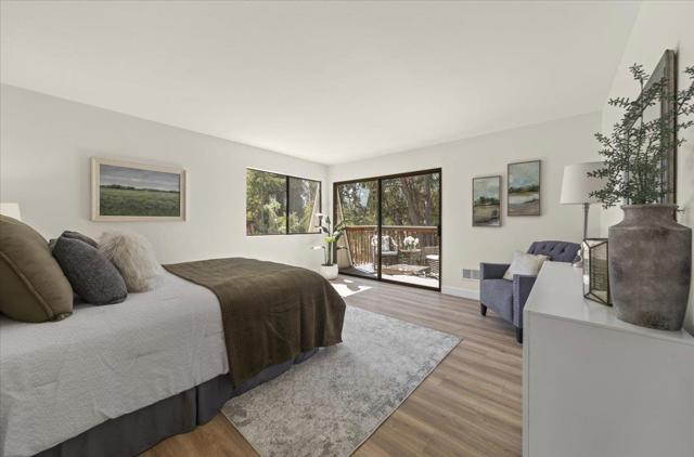 256 Segre Place, Santa Cruz CA: https://media.crmls.org/mediaz/ea0800b7-9415-4a47-be97-17a4616fb11d.jpg