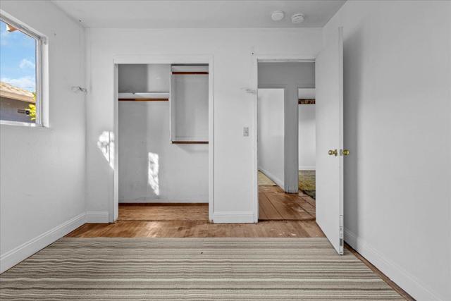 344 Pueblo Drive, Salinas CA: https://media.crmls.org/mediaz/ea080a32-71e5-4963-a52e-b658af7eeae8.jpg