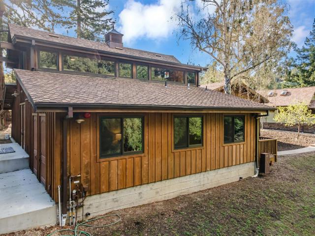 601 Old Hazel Dell Road, Watsonville CA: https://media.crmls.org/mediaz/ea0811a2-9466-4de5-b64d-692d706bdd78.jpg