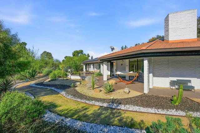 Detail Gallery Image 42 of 67 For 16135 Pauma Valley Dr, Pauma Valley,  CA 92061 - 4 Beds | 4 Baths