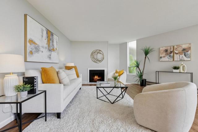 340 Vallejo Drive, Millbrae CA: https://media.crmls.org/mediaz/ea085559-1db8-4559-b0fa-9e6d4bfcc1e1.jpg