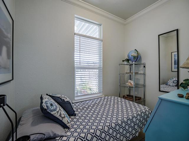 999 Old San Jose Road, Soquel CA: https://media.crmls.org/mediaz/ea085b2f-53aa-4686-870d-2dc0d9be025f.jpg