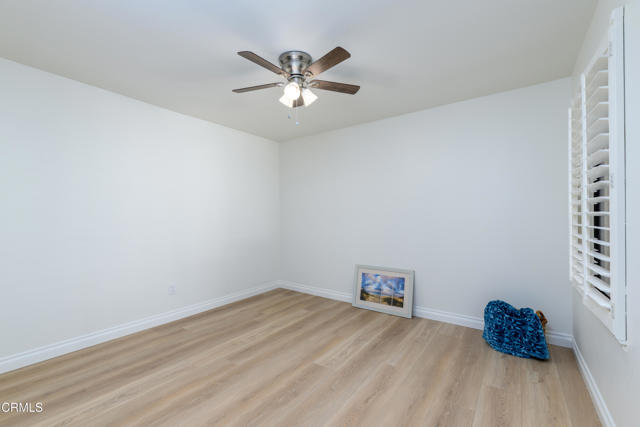 Detail Gallery Image 9 of 33 For 44112 Village 44, Camarillo,  CA 93012 - 2 Beds | 2 Baths