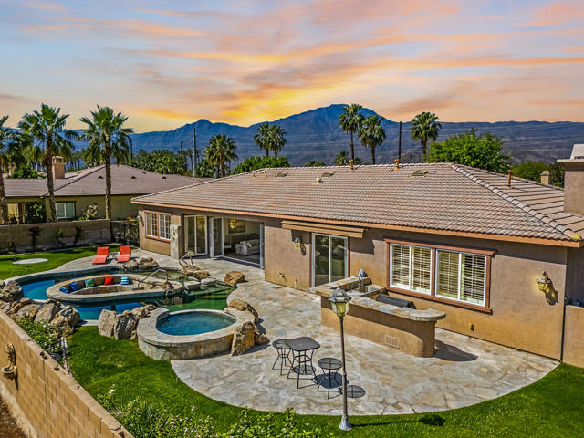 Image 1 of 55 For 57806 Cantata Drive