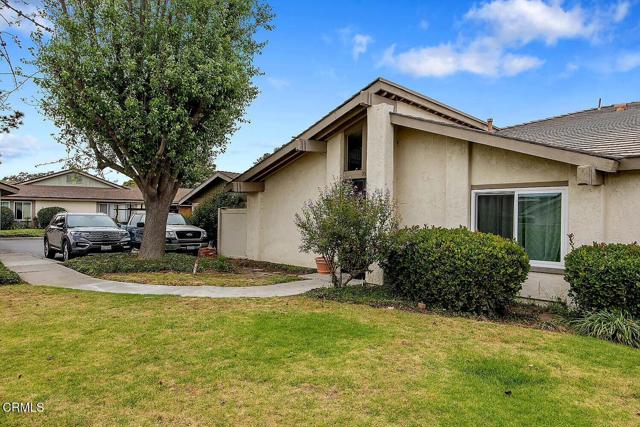 Detail Gallery Image 28 of 30 For 502 Holly Ave, Oxnard,  CA 93036 - 4 Beds | 2 Baths