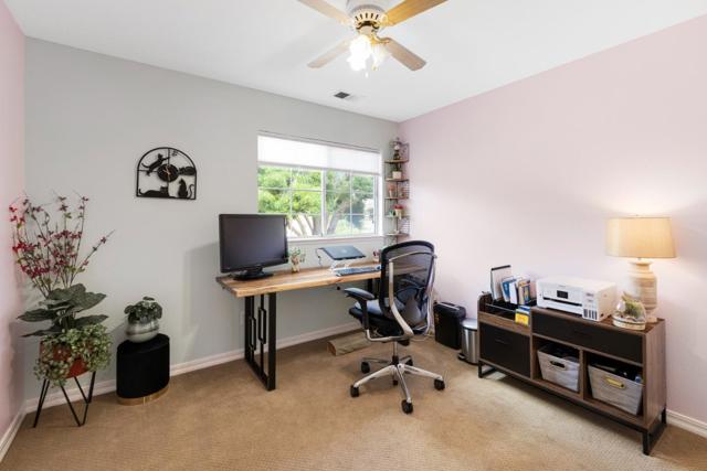 360 Via Largo, Morgan Hill CA: https://media.crmls.org/mediaz/ea08ac63-cd07-4c90-bb9b-f66224c30d79.jpg