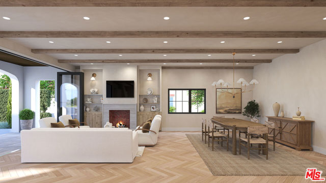 428 10th Street, Santa Monica CA: https://media.crmls.org/mediaz/ea08c18a-b48f-43c8-b5f0-111c5b92d7b5.jpg