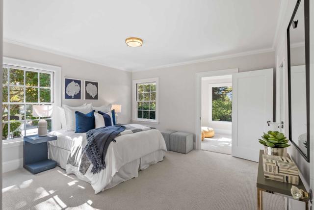 631 Coleridge Avenue, Palo Alto CA: https://media.crmls.org/mediaz/ea08d93c-3377-47a4-ab8e-f0f346e3e72a.jpg