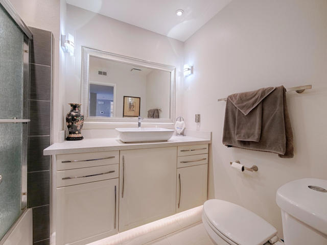 1150 Via Tenis, Palm Springs, CA 92262