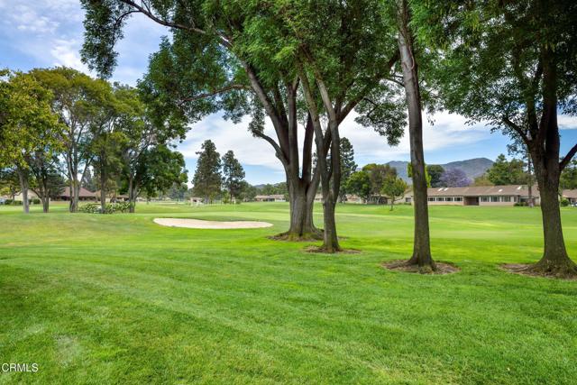 Detail Gallery Image 34 of 38 For 33208 Village 33, Camarillo,  CA 93012 - 2 Beds | 2 Baths