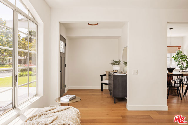 7737 Denrock Avenue, Los Angeles CA: https://media.crmls.org/mediaz/ea091192-cdb2-4e8d-8eab-150ca7823dcd.jpg