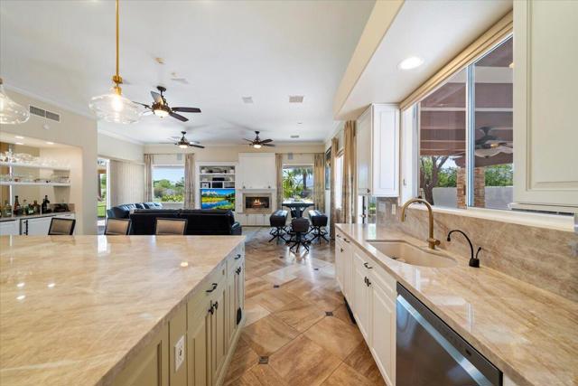 78925 Starlight Lane, Bermuda Dunes CA: https://media.crmls.org/mediaz/ea0917d1-cb61-4956-9299-fb6ee7cfea78.jpg