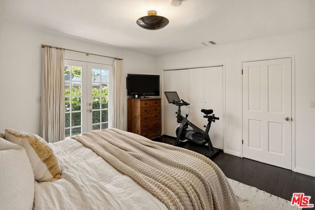 9742 Saturn Street, Los Angeles CA: https://media.crmls.org/mediaz/ea092707-b8d8-4aea-82dc-4cdf9021afed.jpg
