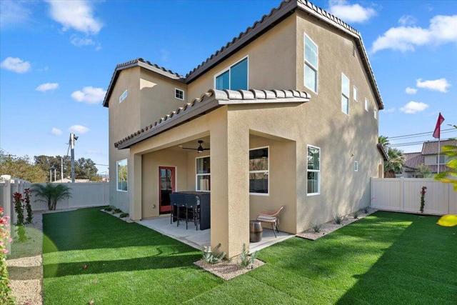 66544 Thunderbird Lane, Desert Hot Springs CA: https://media.crmls.org/mediaz/ea094db6-b9c6-47e8-bd85-ff3b84364ff8.jpg