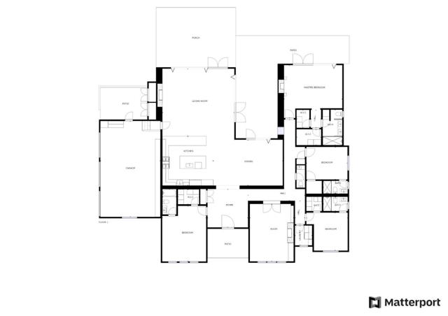 1505 Wedgewood Drive, Hillsborough CA: https://media.crmls.org/mediaz/ea094ef6-1dbf-4ca9-93e0-d528736f8694.jpg