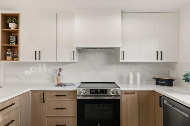 6034 Ostenberg Drive, San Jose CA: https://media.crmls.org/mediaz/ea0977c2-50de-400d-a7be-59a13d356c4a.jpg