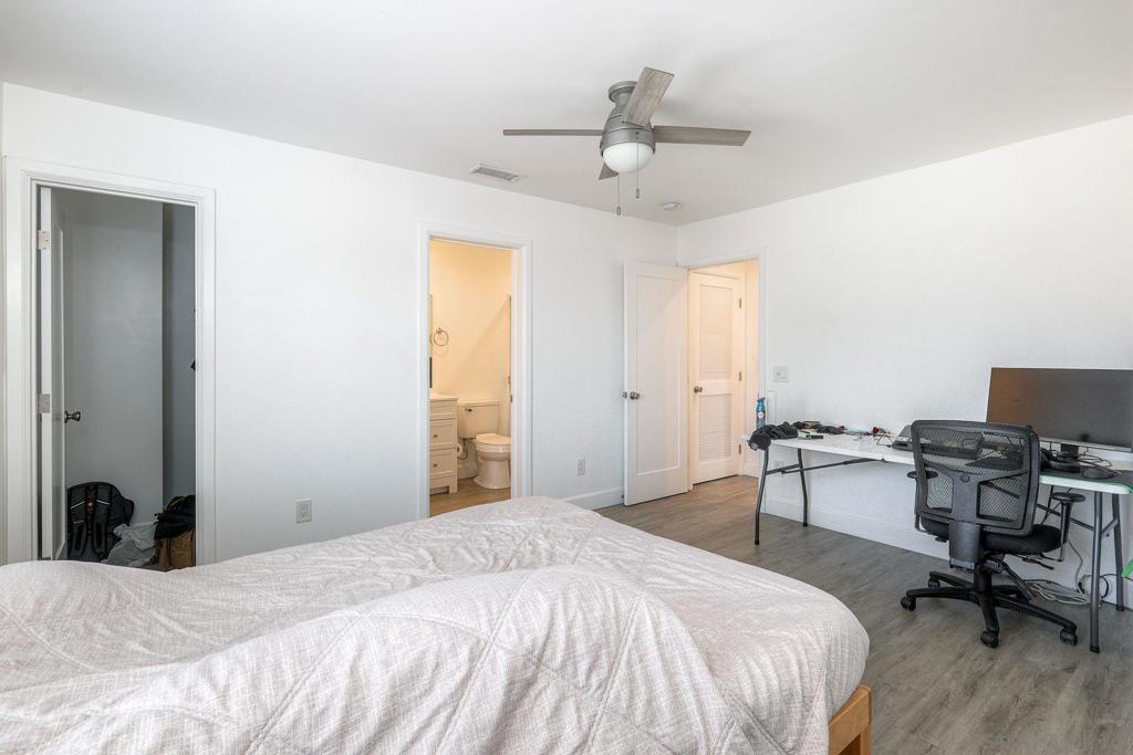 MLS #250036919SD image #20