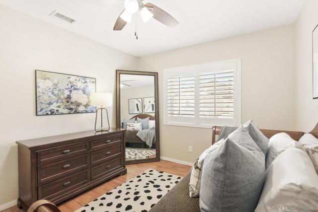 1385 Sunhaven Road, Alpine CA: https://media.crmls.org/mediaz/ea09cba1-84b0-43b0-9dcc-e0182bf32128.jpg