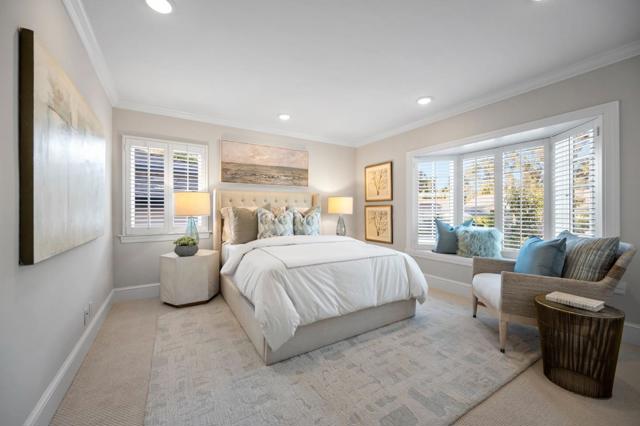 1549 Eastmoor Road, Burlingame CA: https://media.crmls.org/mediaz/ea09ce83-c4d5-42e3-8ffd-f12205effb03.jpg