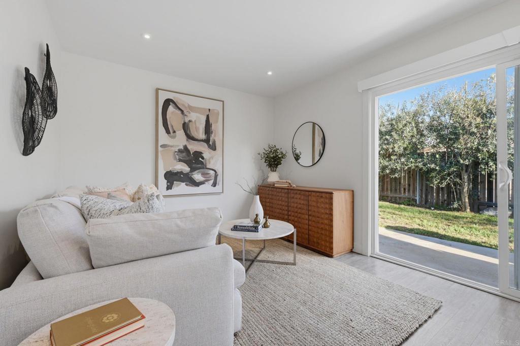 8705 Cetus Road - photo 16