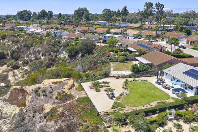 Detail Gallery Image 47 of 61 For 379 Trailview, Encinitas,  CA 92024 - 4 Beds | 2 Baths