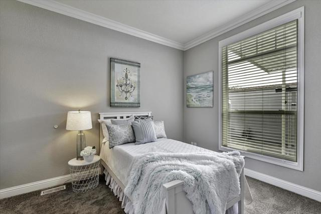 1050 Borregas Avenue, Sunnyvale CA: https://media.crmls.org/mediaz/ea09f197-51d2-42af-9d69-5c733afc031f.jpg