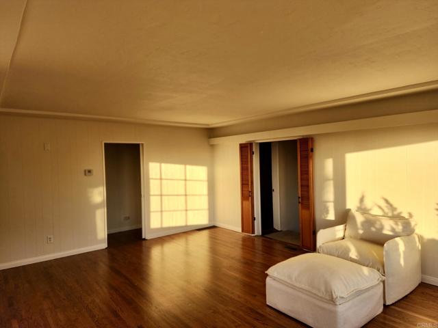 Detail Gallery Image 50 of 59 For 4452 Orchard Ave, San Diego,  CA 92107 - 3 Beds | 2 Baths