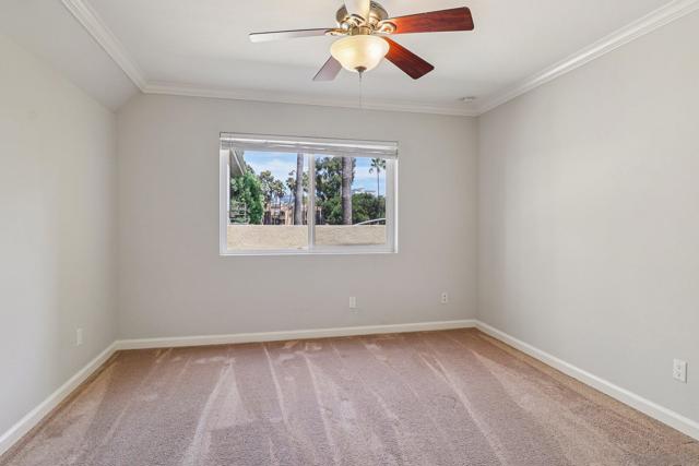 7565 Charmant Dr, San Diego CA: https://media.crmls.org/mediaz/ea09f544-ce67-4305-bf17-e68ef0b0618a.jpg