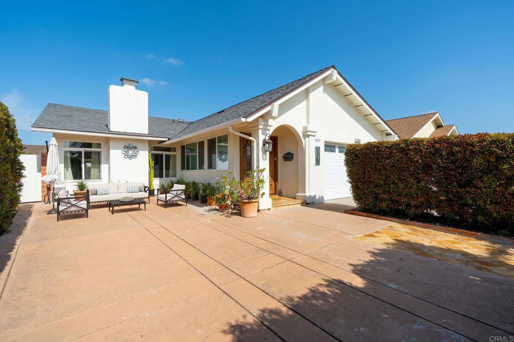 11413 Surco Drive - photo 2