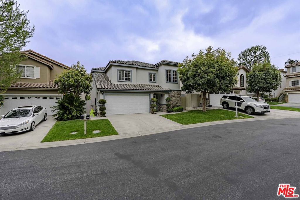 MLS #25534371 image #32