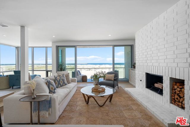 5205 Ocean Front Walk, 201 photo 1