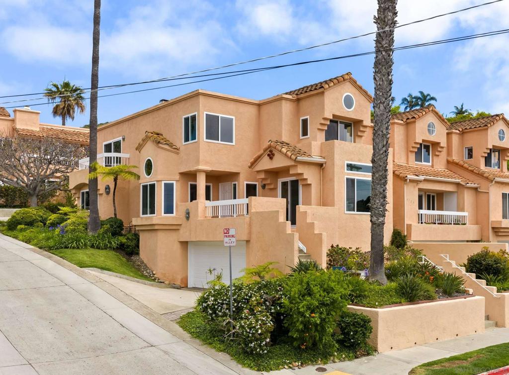 6721 Draper - photo 2