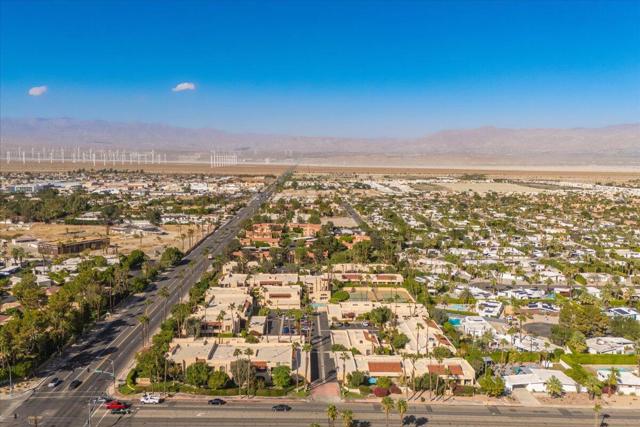 200 E Racquet Club Road, Palm Springs CA: https://media.crmls.org/mediaz/ea0a3bf6-ef30-44d8-b366-e7fe923155d6.jpg