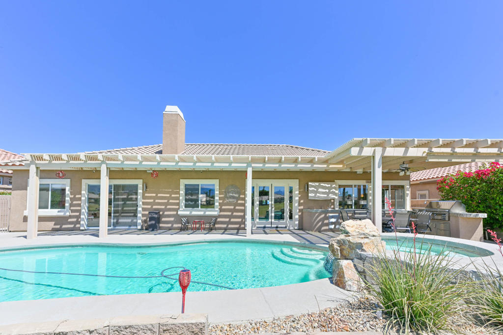 MLS #219133539DA image #29