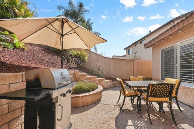 1281 Saint Helena Avenue, Chula Vista CA: https://media.crmls.org/mediaz/ea0a76f3-0548-4025-85d2-fa2526f71ff2.jpg