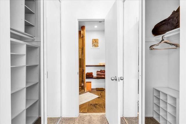 MLS #219130657PS image #18