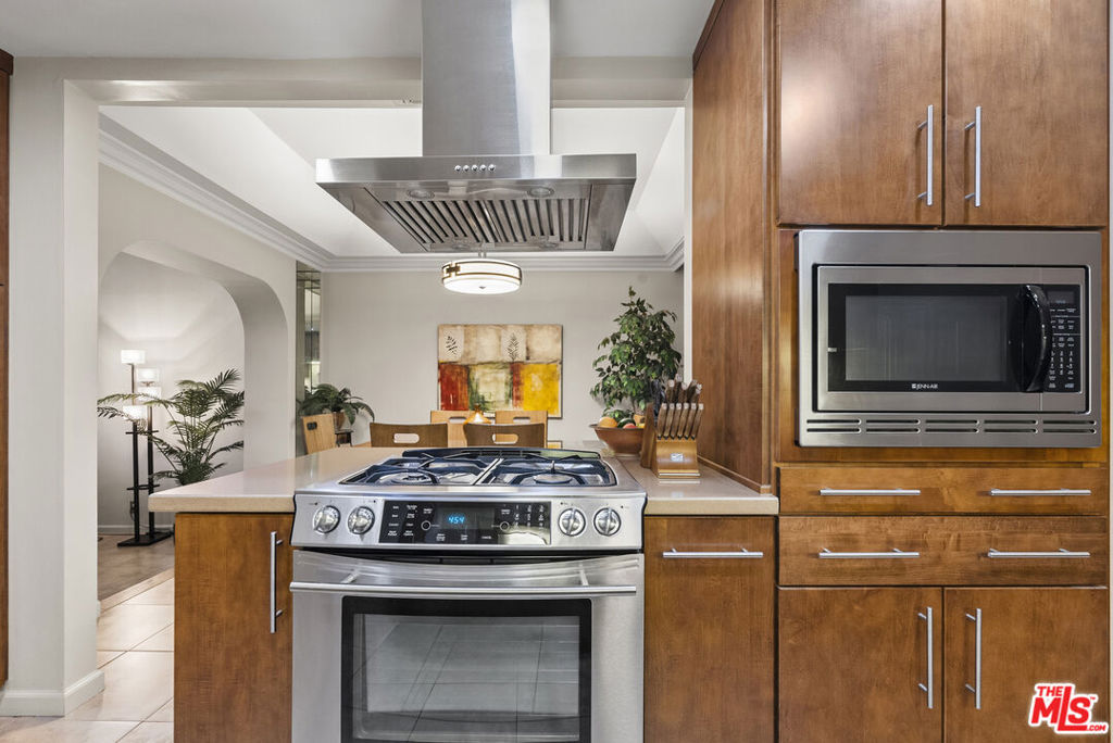 MLS #25617329 image #19