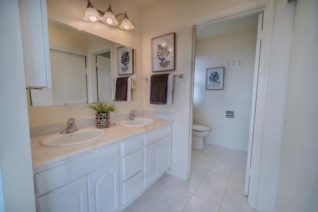 2735 Del Monte Avenue, El Cerrito CA: https://media.crmls.org/mediaz/ea0aa0e9-cbd0-4d02-88c3-4a17a69d8ee7.jpg